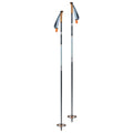 Swix Mountain Tourer