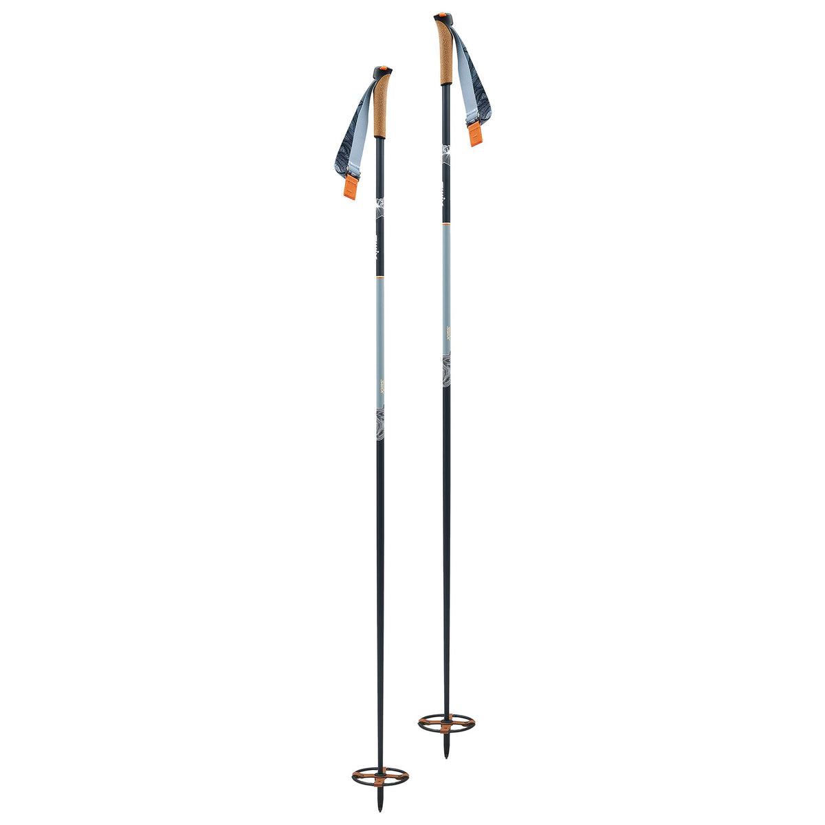 Swix Mountain Tourer