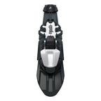 Rottefella Xcelerator 2.0 Skate