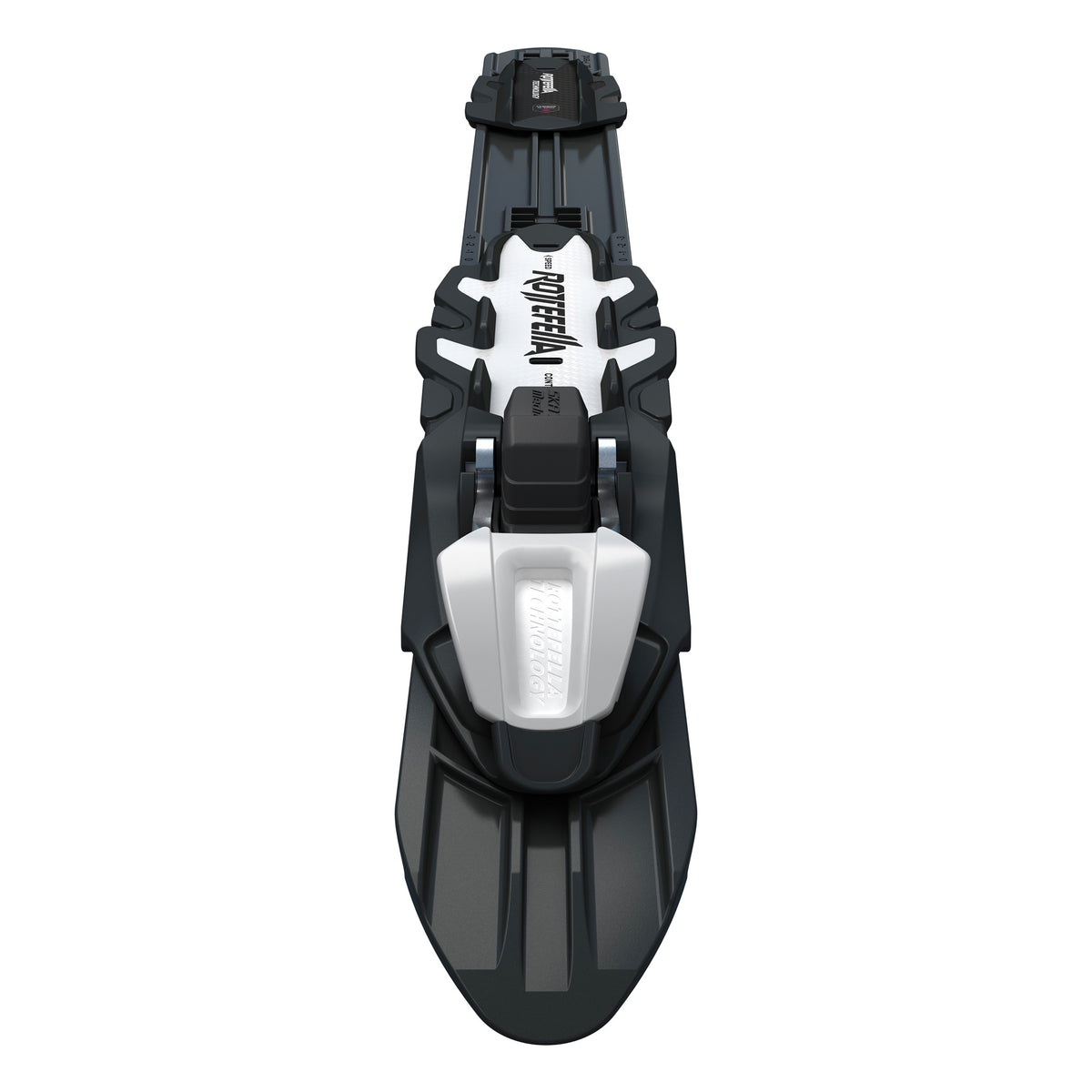Rottefella Xcelerator 2.0 Skate