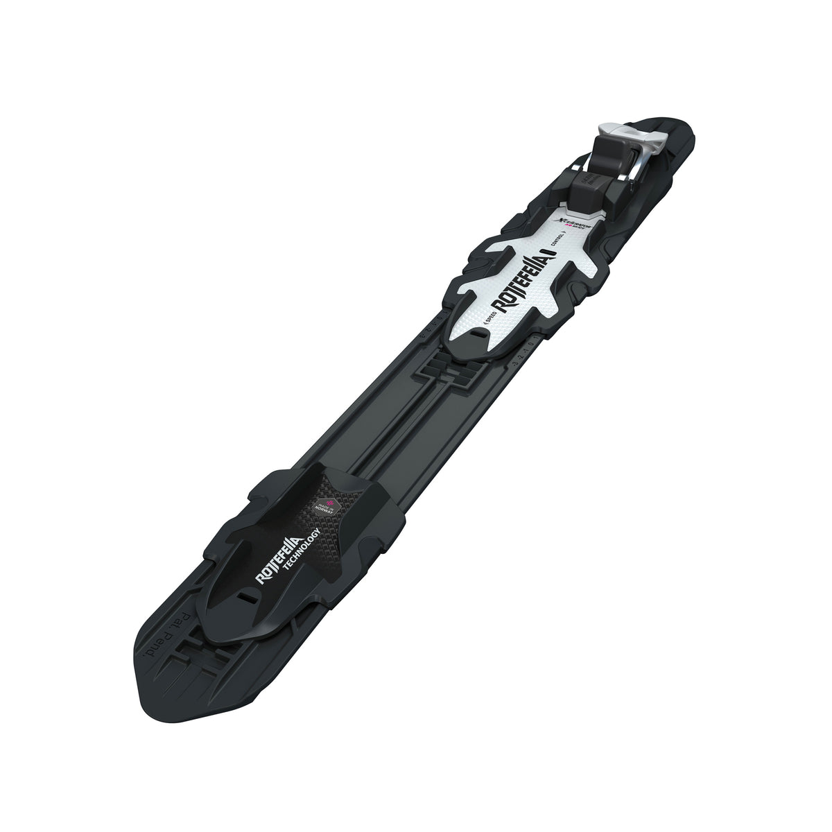 Rottefella Xcelerator 2.0 Skate