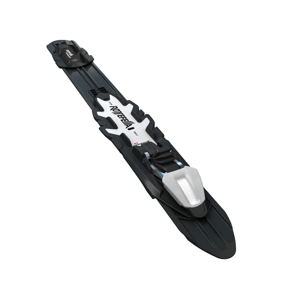 Rottefella Xcelerator 2.0 Classic