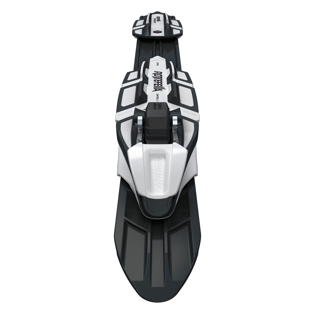 Rottefella Xcelerator Pro Skate
