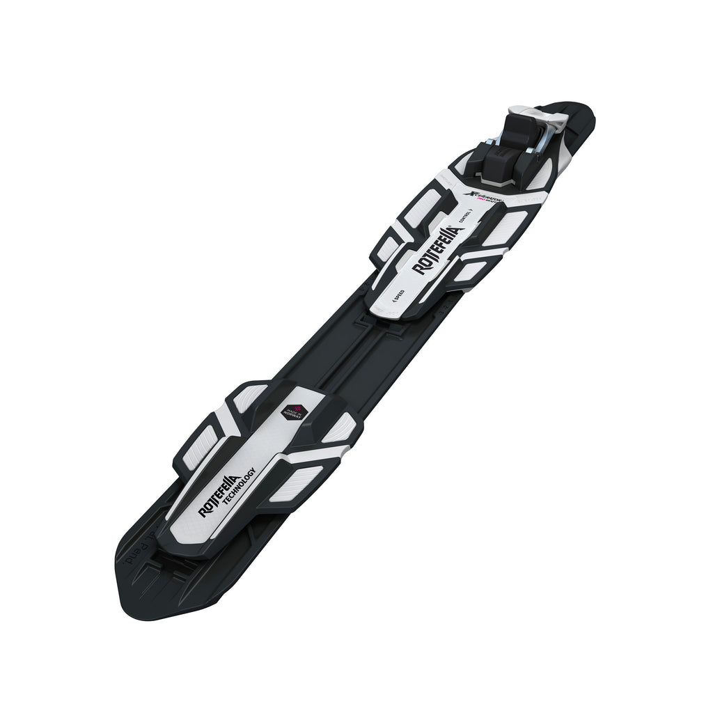 Rottefella Xcelerator Pro Skate