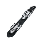 Rottefella Xcelerator Pro Skate