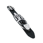 Rottefella Xcelerator Pro Skate