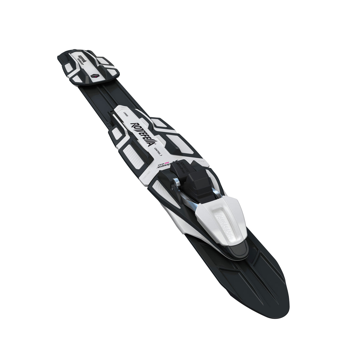 Rottefella Xcelerator Pro Skate