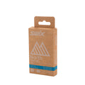 Swix NO-6C North Glidewax Cold 60g
