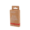 Swix NO-6U North Glidewax Universal 60g