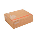 Swix NO-900U North Glidewax Universal 900g