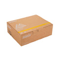Swix NO-900W North Glidewax Warm 900g