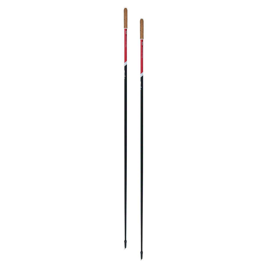 Swix Roadline 1 Pole