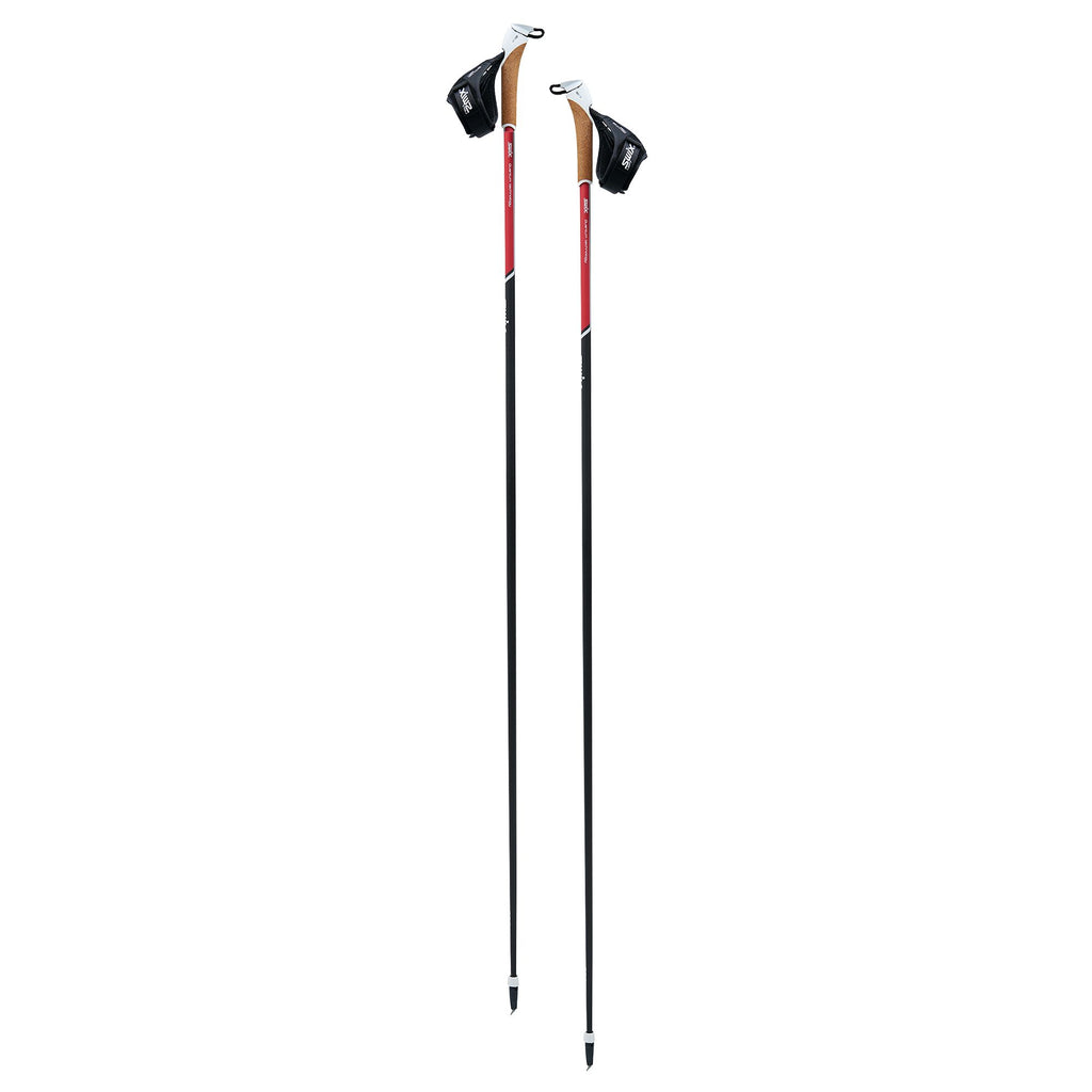 Swix Roadline 2 Pole