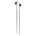 Swix Roadline 2 Pole