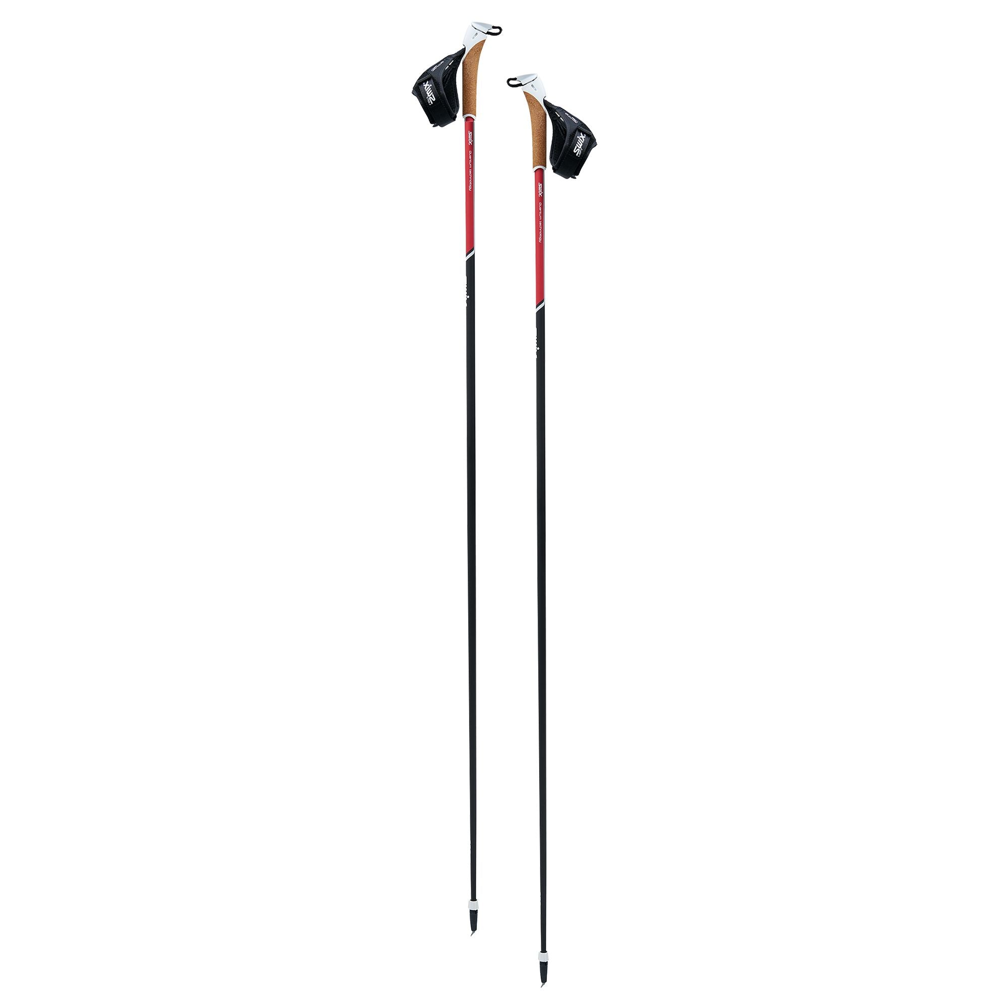 Swix Roadline 2 Pole