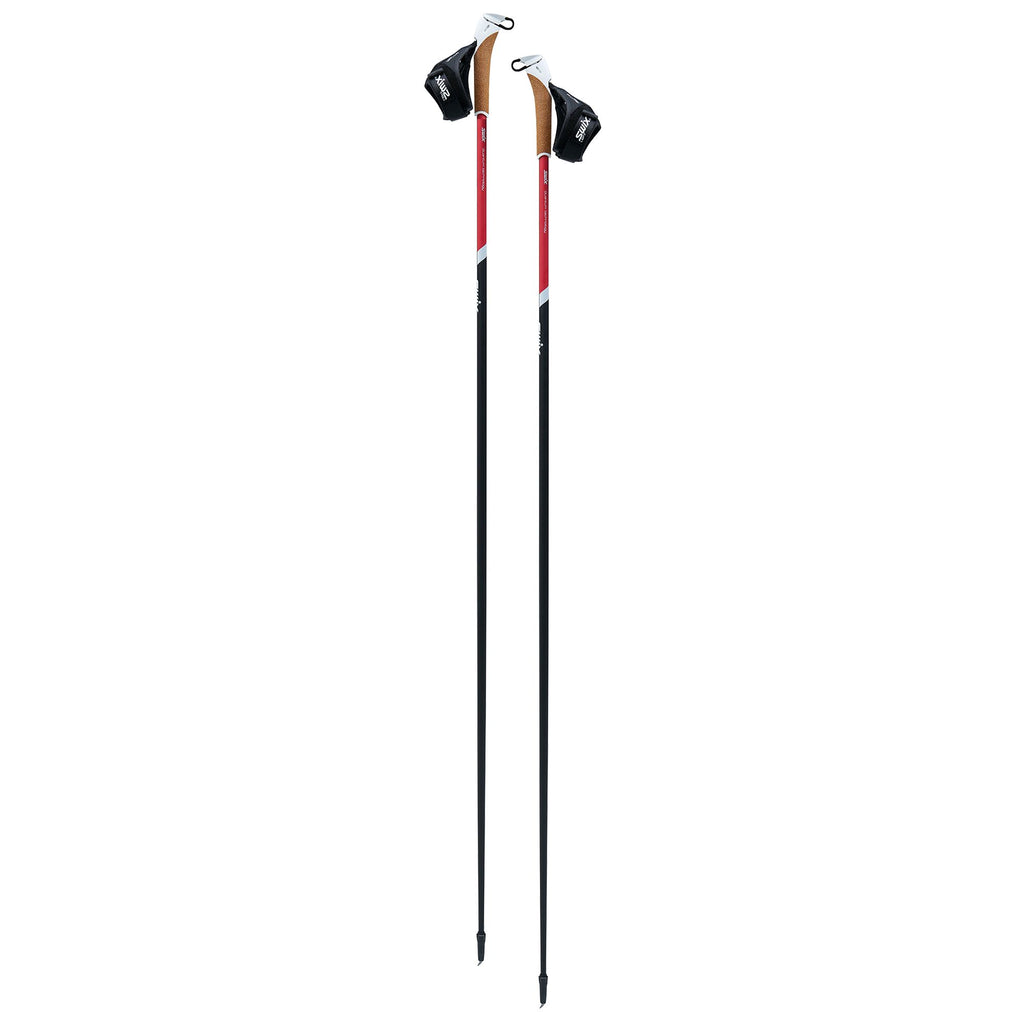 Swix Roadline 3 Pole