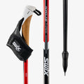 Swix Roadline 3 Pole