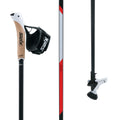 Swix NW CT2 PCC, Twist&Go, Just Click
