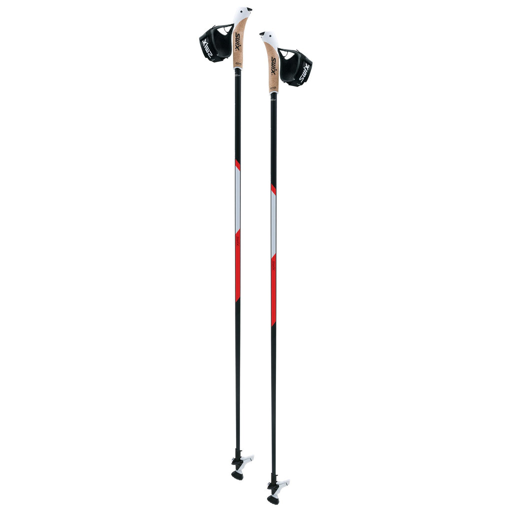 Swix NW CT2 PCC, Twist&Go, Just Click
