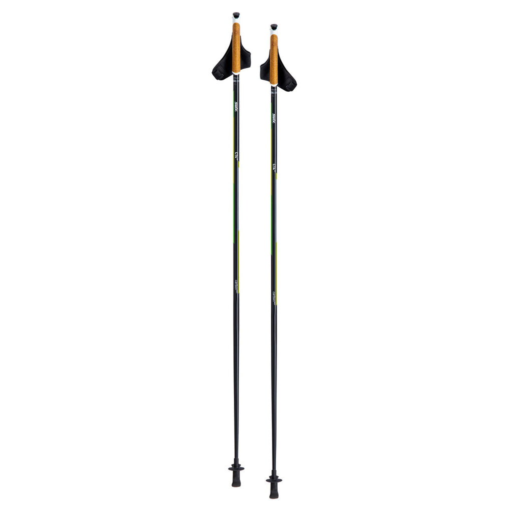 Swix NW CT4, JustGoSport, Just Click