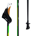 Swix NW CT4, JustGoSport, Just Click