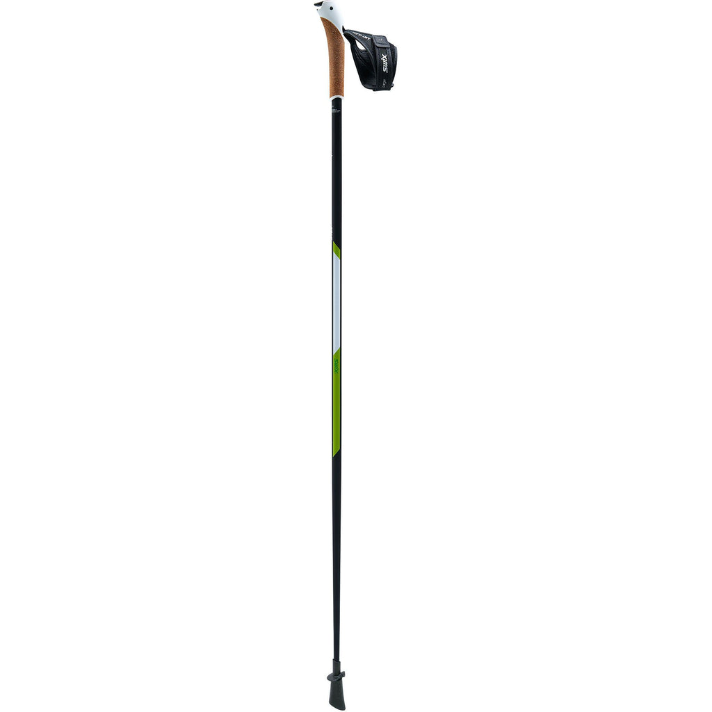 Swix NW CT4, JustGoSport, Just Click