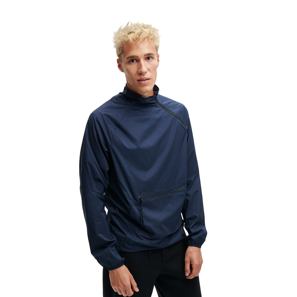 On Active Jacket