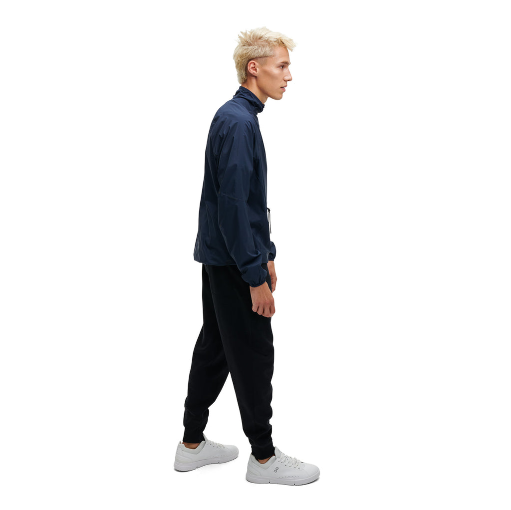 On Active Jacket