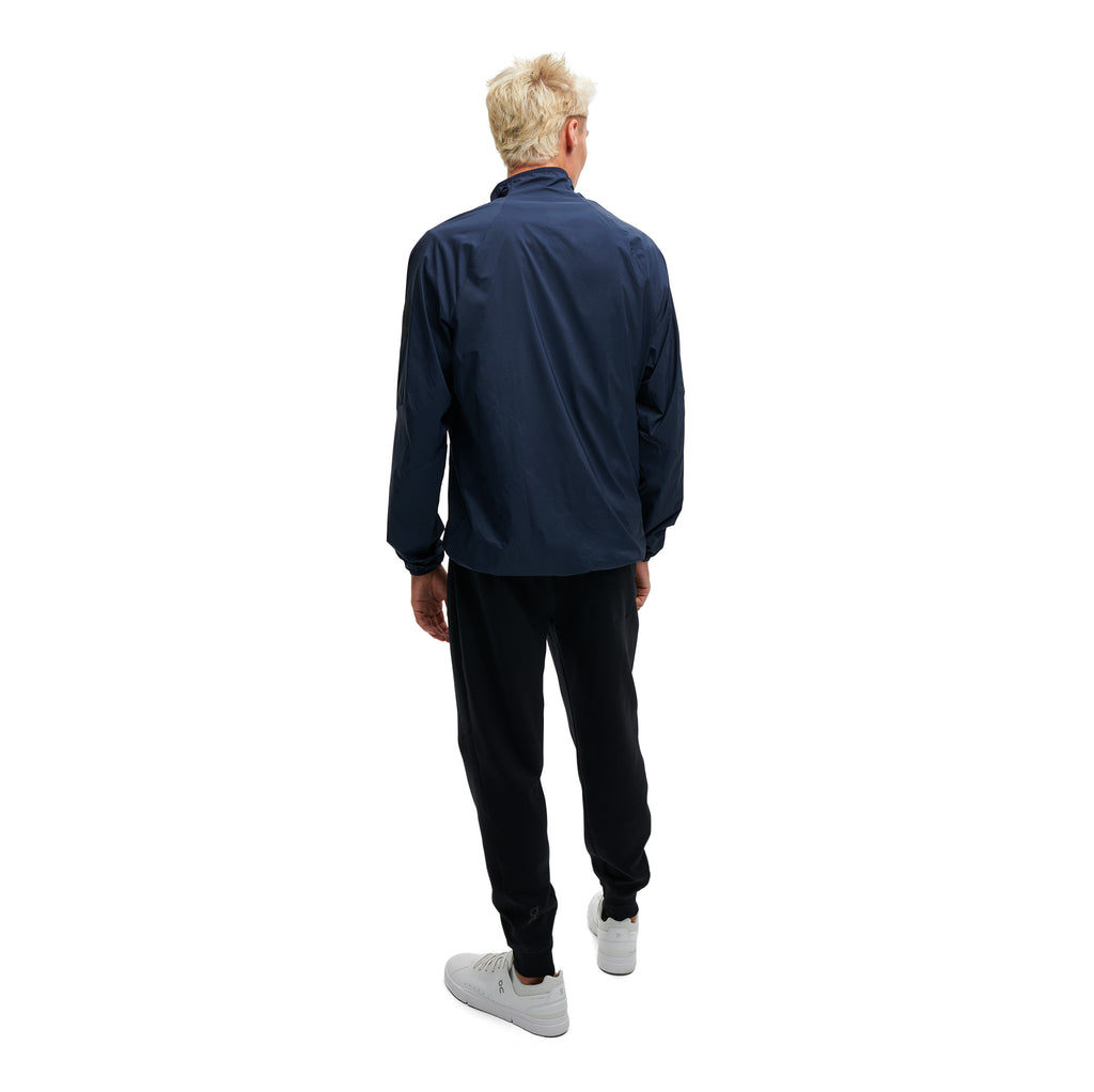 On Active Jacket