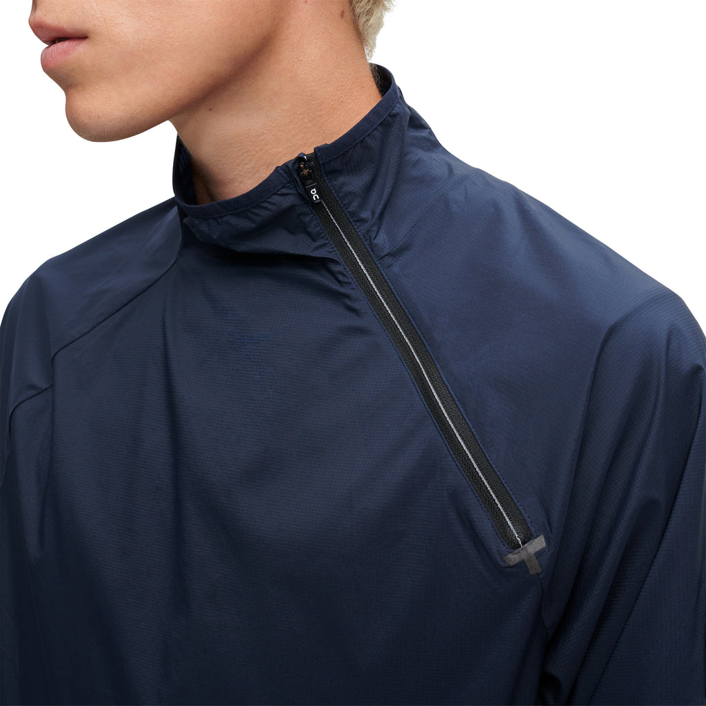 On Active Jacket
