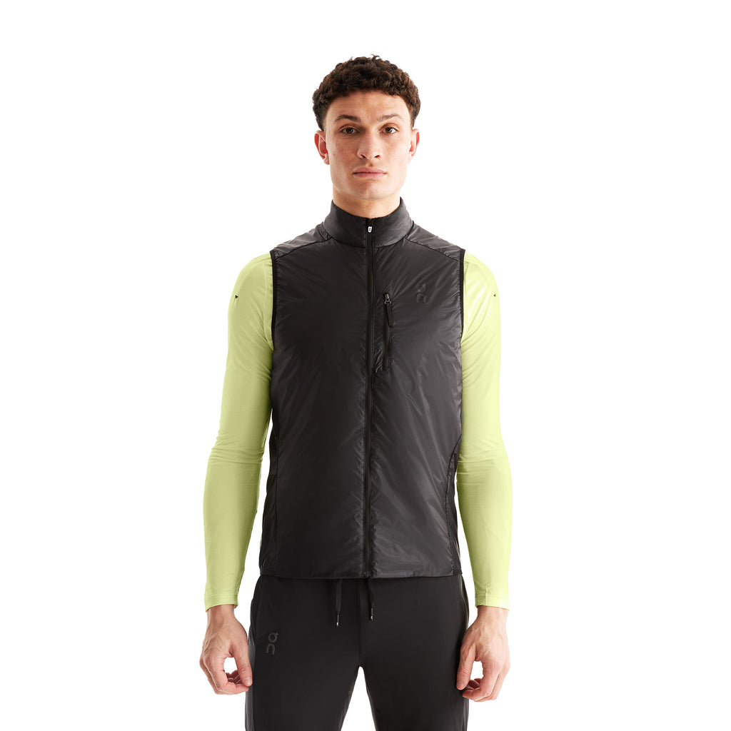 On Weather Vest