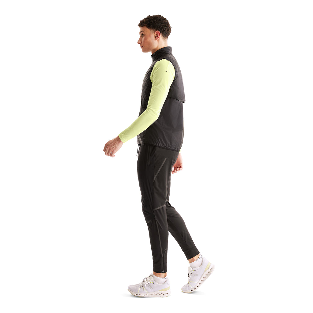 On Weather Vest