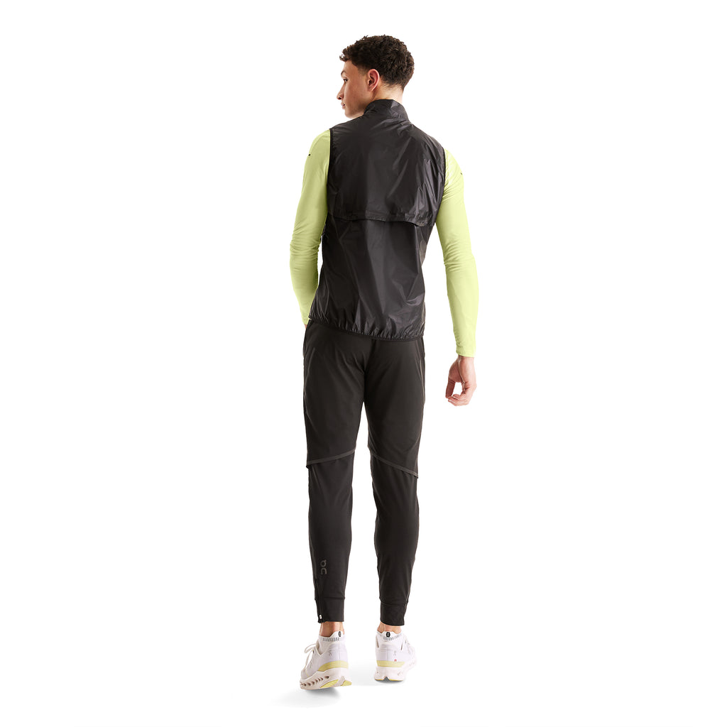 On Weather Vest