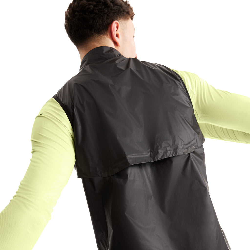 On Weather Vest