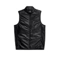 On Weather Vest