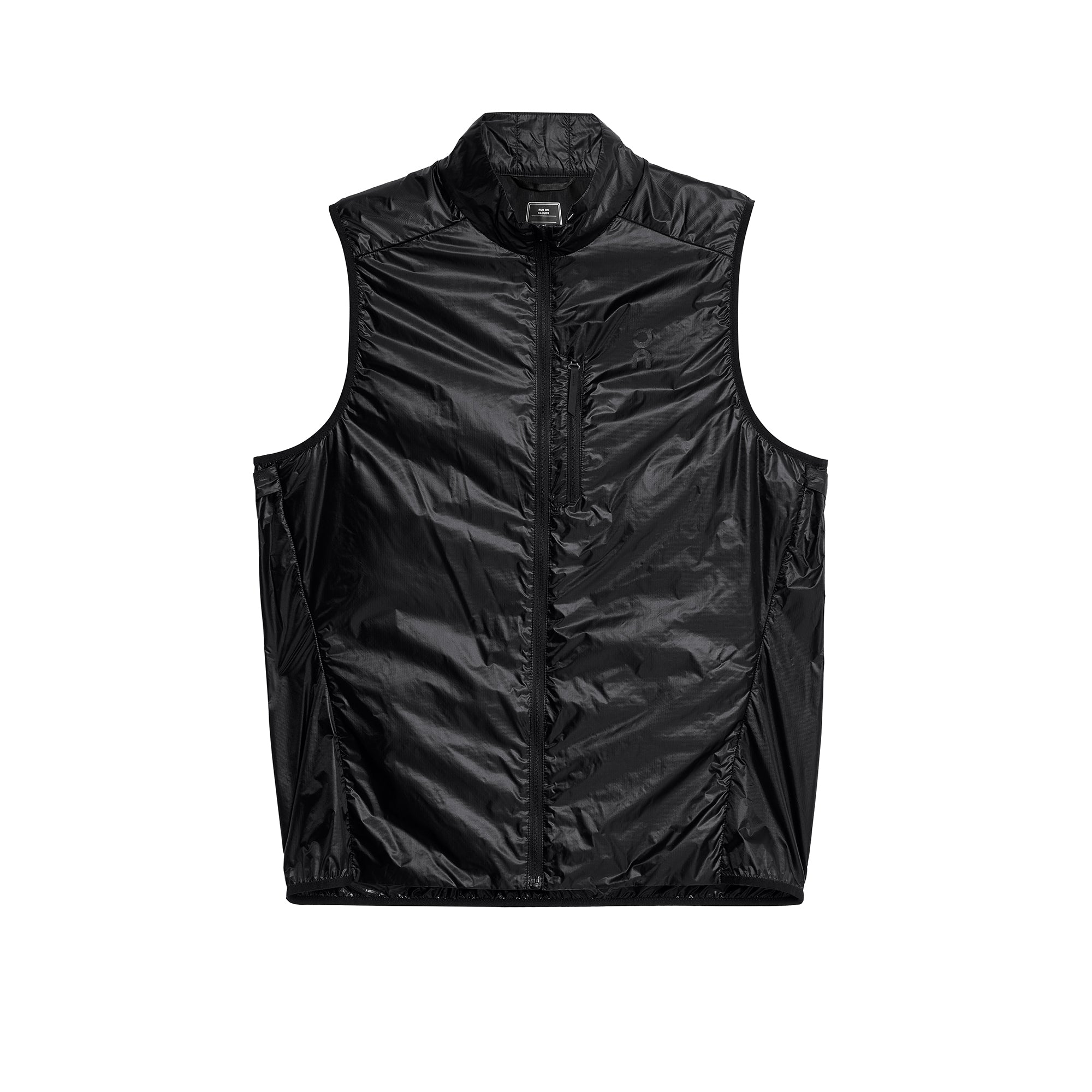 On Weather Vest
