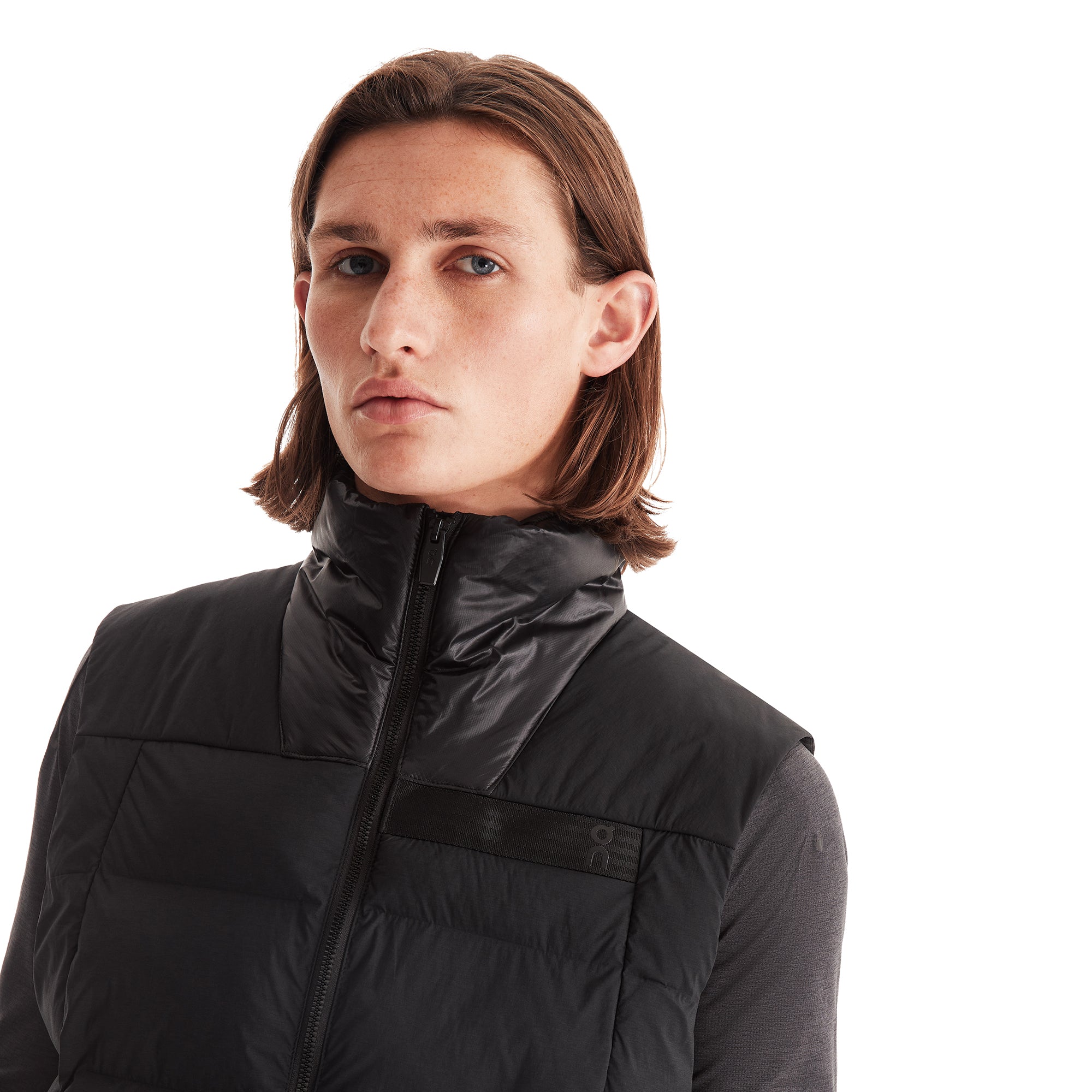 On Challenger Vest