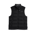 On Challenger Vest