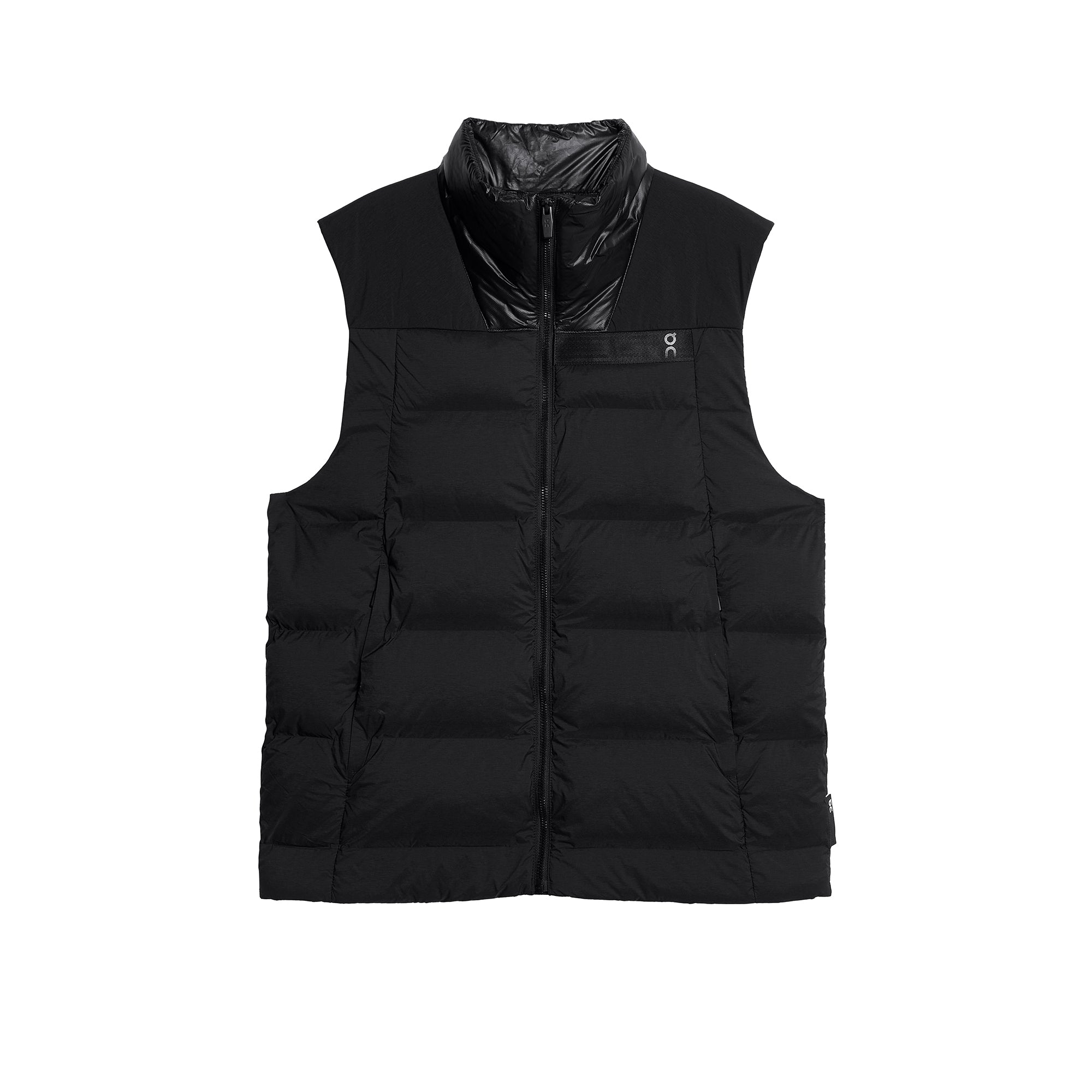 On Challenger Vest
