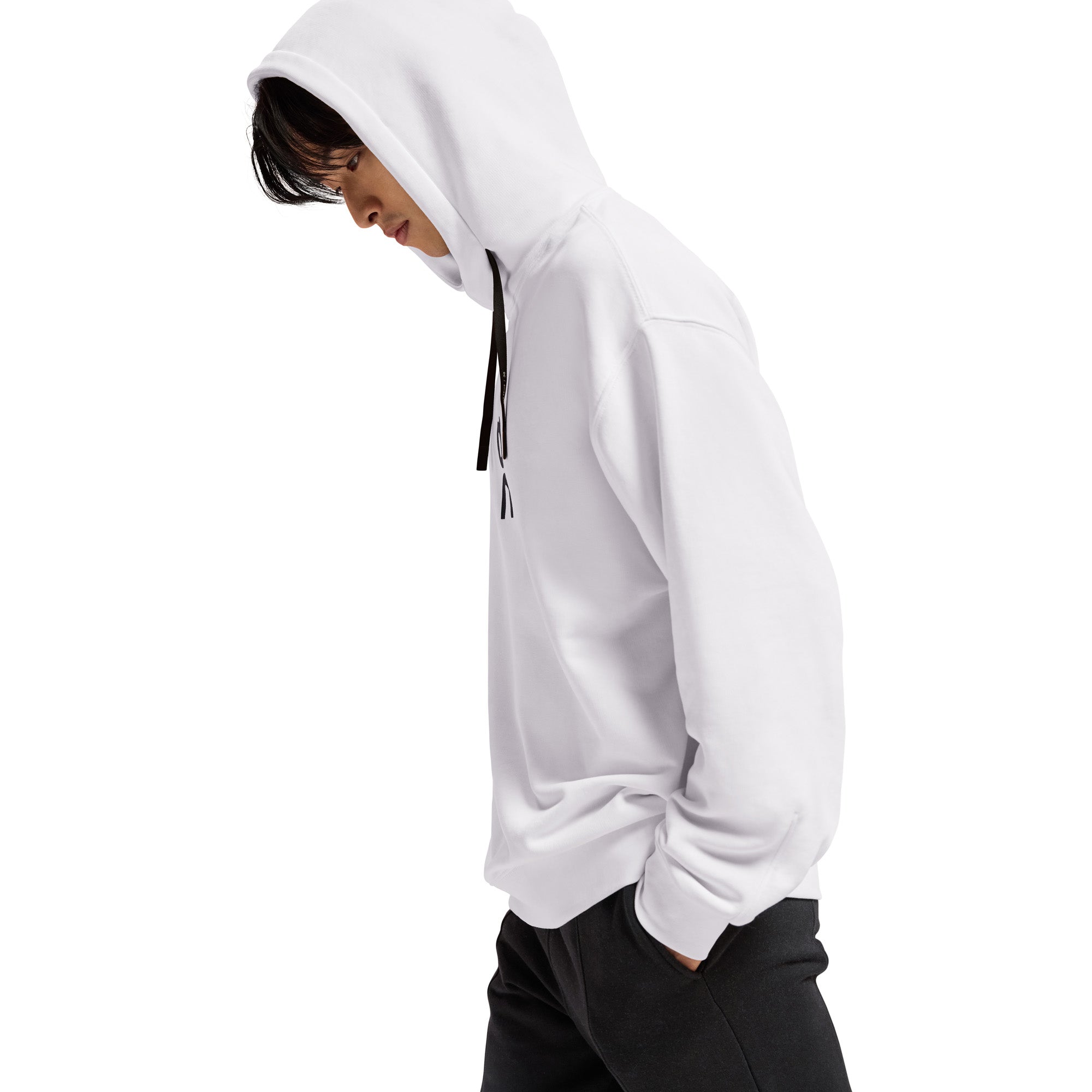 On Club Hoodie