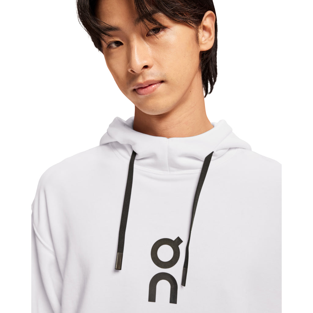 On Club Hoodie