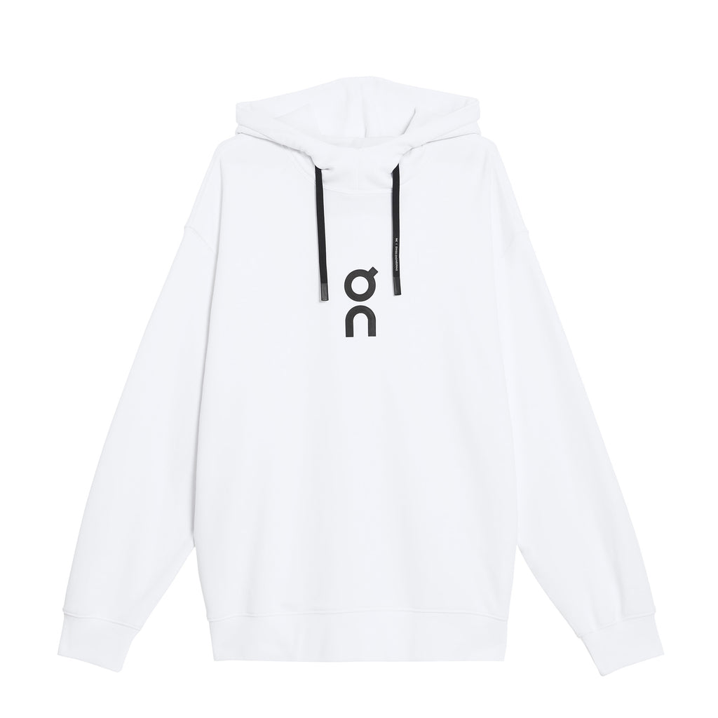 On Club Hoodie