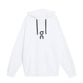 On Club Hoodie
