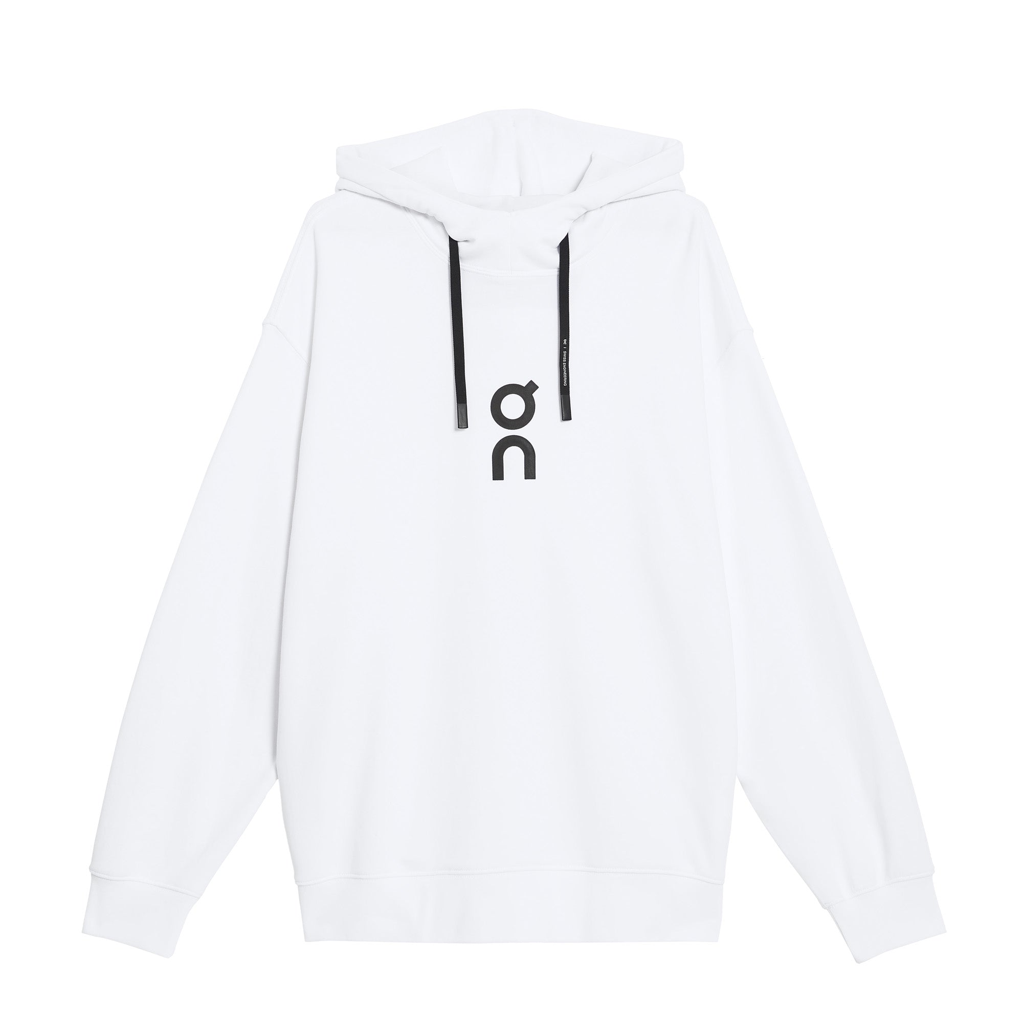 On Club Hoodie