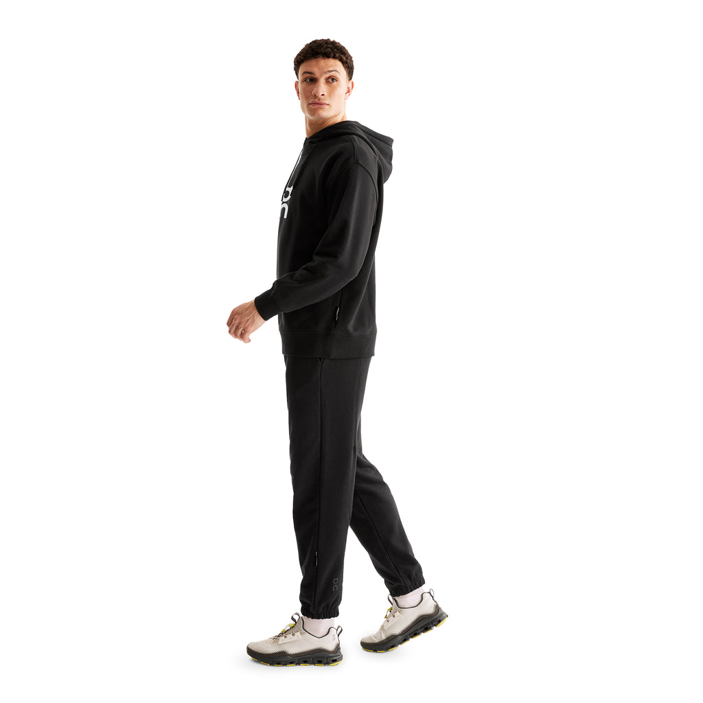On Club Hoodie