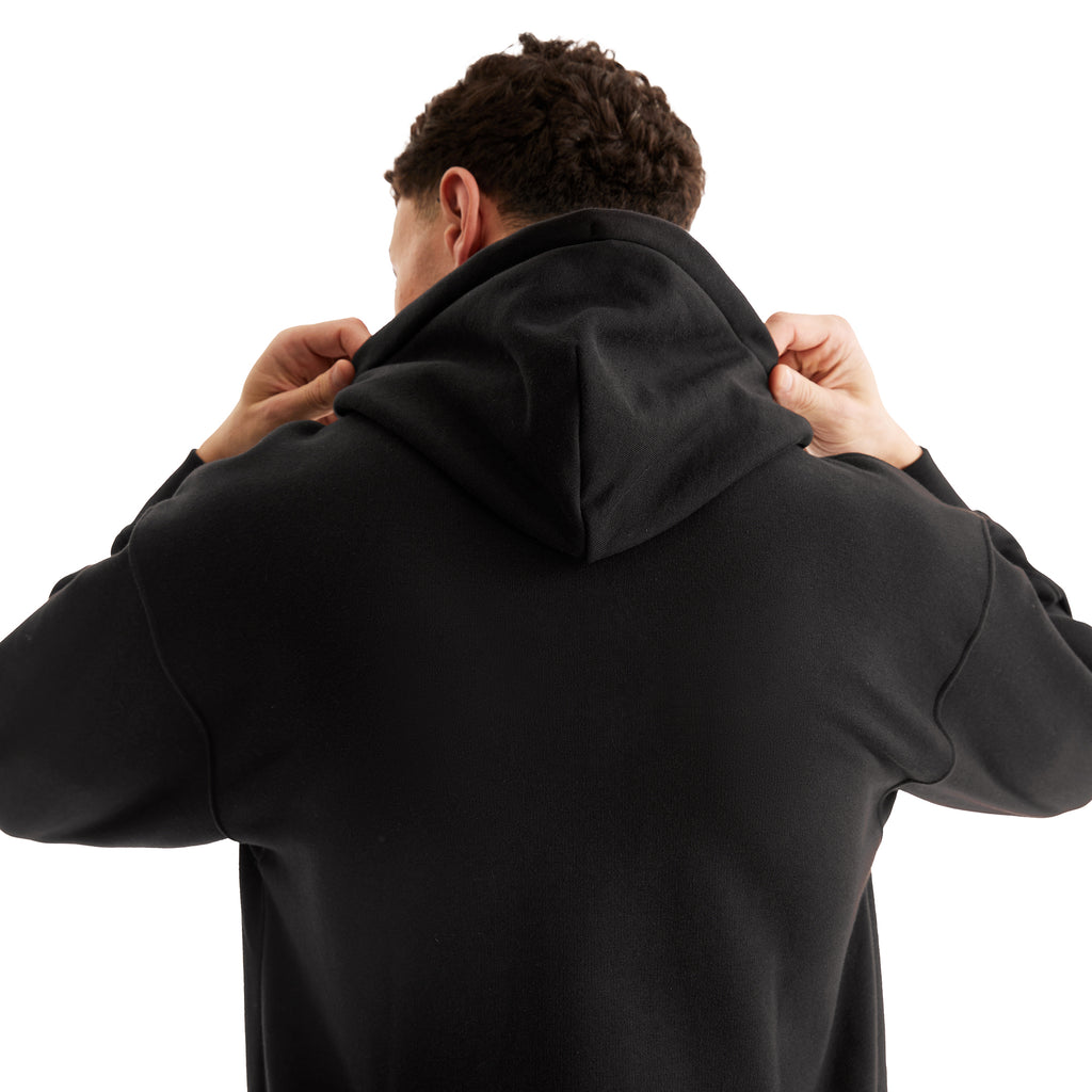 On Club Hoodie