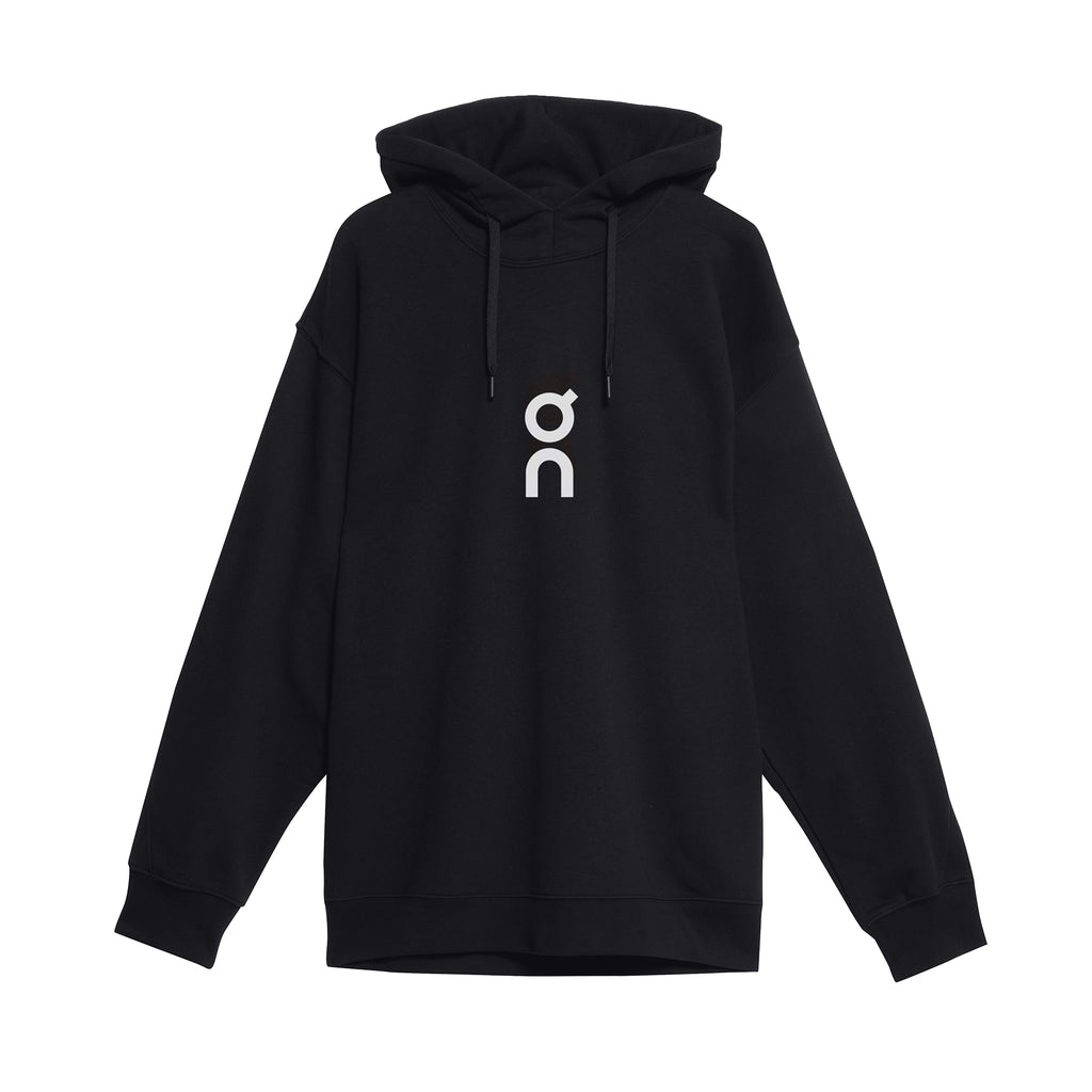 On Club Hoodie