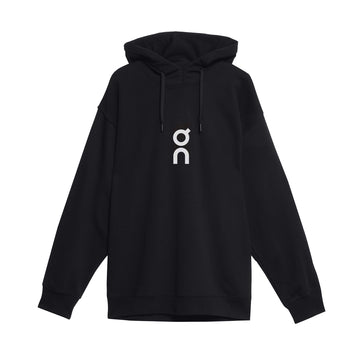 On Club Hoodie