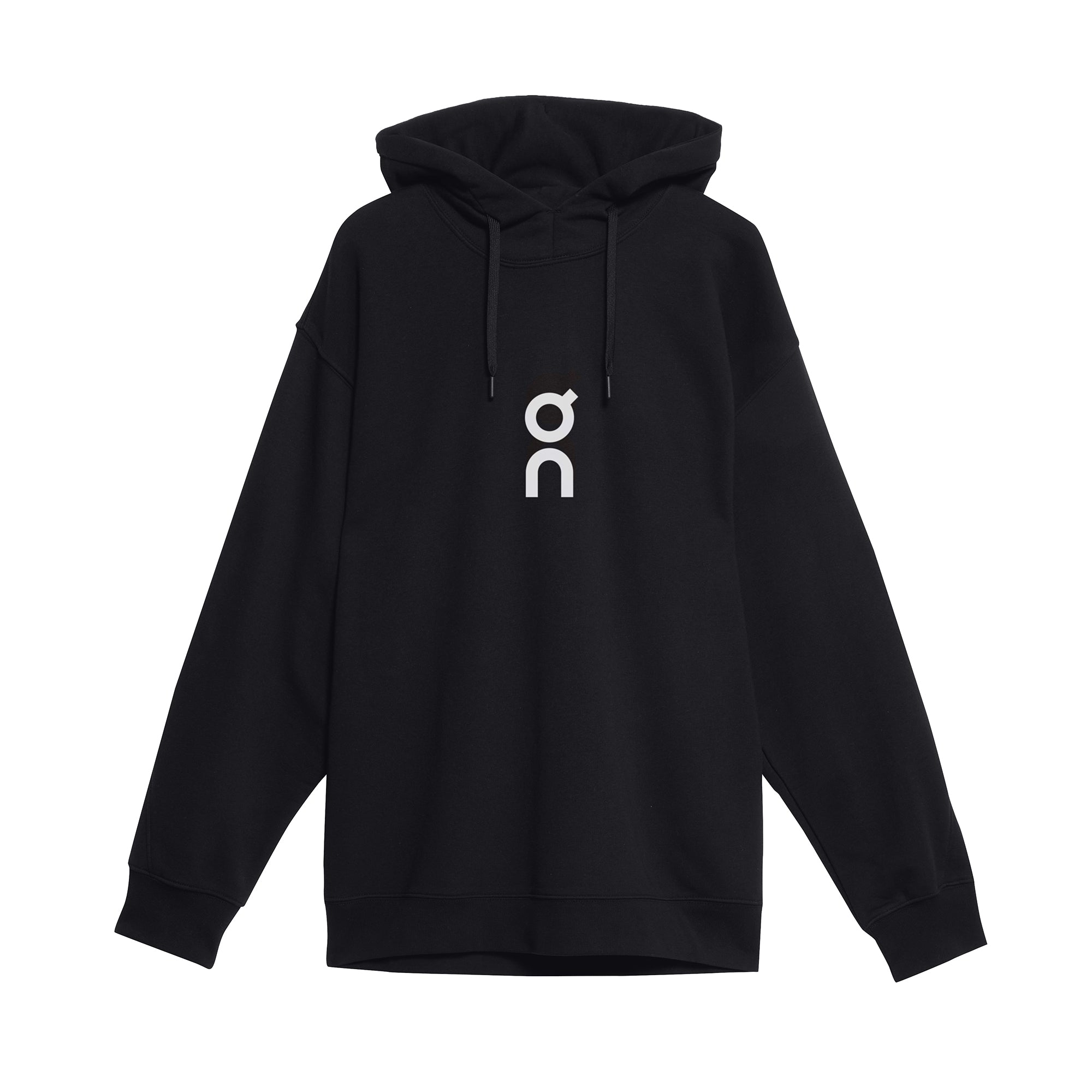 On Club Hoodie