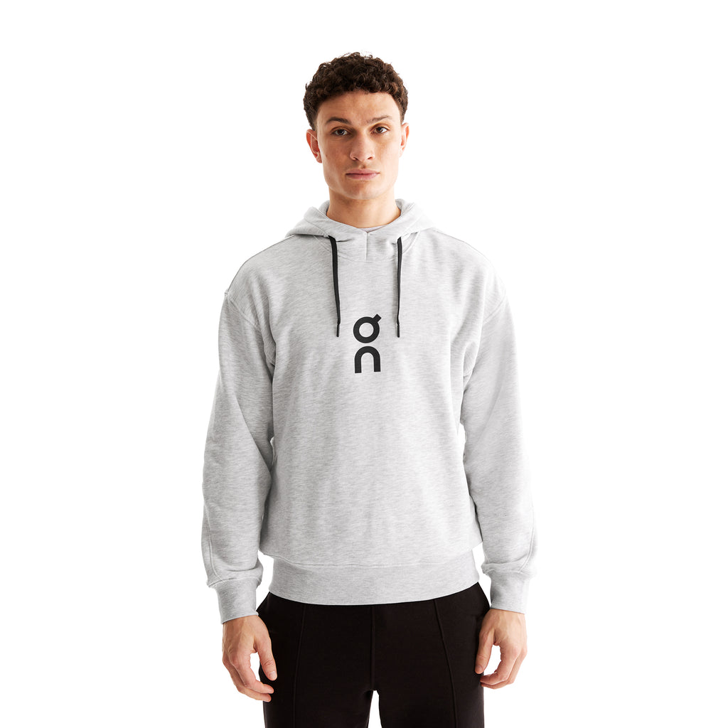 On Club Hoodie
